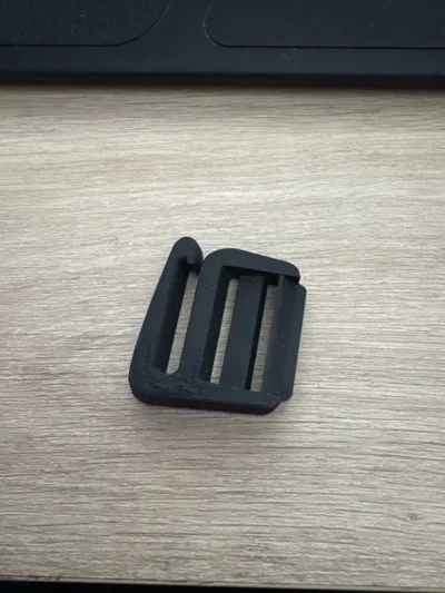 https://makerworld.bblmw.com/makerworld/model/1167315/1174990/ratings/0315fd00-1dee-11f0-bf68-5f673aed315a.jpg