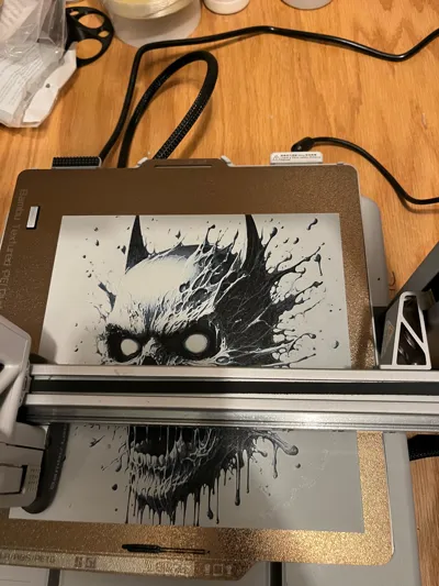 https://makerworld.bblmw.com/makerworld/model/1167338/1175011/ratings/7165b590-14e6-11f0-b901-f31d58f55203.jpg