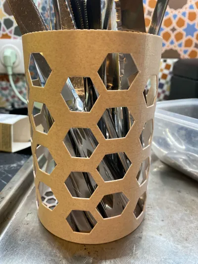 https://makerworld.bblmw.com/makerworld/model/1167343/1175016/ratings/7be1e1f0-79c3-11f0-9e4d-6d848605e2eb.jpg
