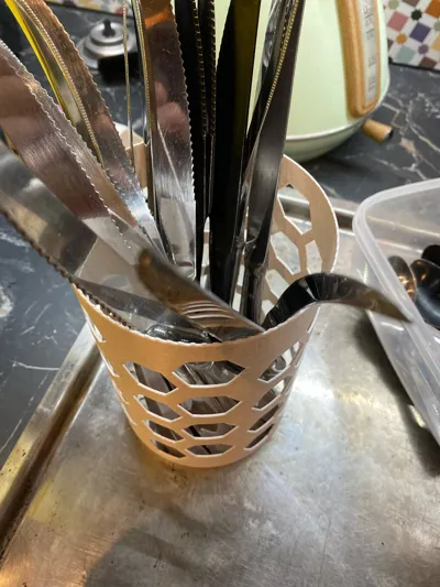 https://makerworld.bblmw.com/makerworld/model/1167343/1175016/ratings/7be98310-79c3-11f0-9e4d-6d848605e2eb.jpg