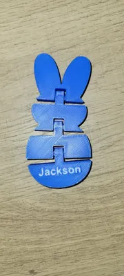 https://makerworld.bblmw.com/makerworld/model/1167352/1175023/ratings/8908ecb0-0d9f-11f0-8111-813c5f6aaf48.jpg