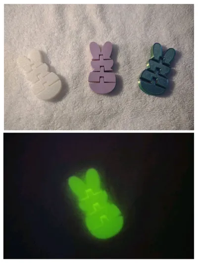 https://makerworld.bblmw.com/makerworld/model/1167352/1175023/ratings/af301360-0f4c-11f0-9918-071024b45c7d.jpg