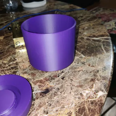 https://makerworld.bblmw.com/makerworld/model/1167369/1175041/ratings/9c119fb0-e84a-11f0-87f0-71d4a908ee62.jpg