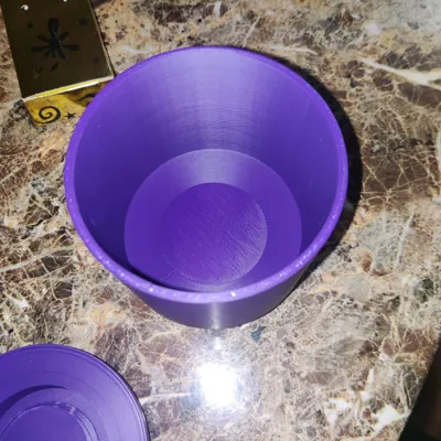 https://makerworld.bblmw.com/makerworld/model/1167369/1175041/ratings/9c13e9a0-e84a-11f0-87f0-71d4a908ee62.jpg
