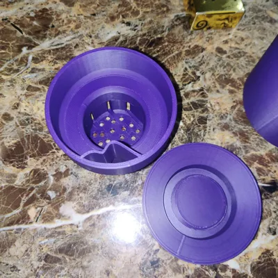 https://makerworld.bblmw.com/makerworld/model/1167369/1175041/ratings/9c1fd080-e84a-11f0-87f0-71d4a908ee62.jpg