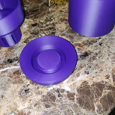 https://makerworld.bblmw.com/makerworld/model/1167369/1175041/ratings/9c307250-e84a-11f0-87f0-71d4a908ee62.jpg