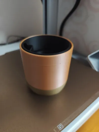 https://makerworld.bblmw.com/makerworld/model/1167369/1175041/ratings/cffaa490-01df-11f0-ae89-751494779c99.jpg