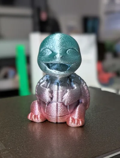 https://makerworld.bblmw.com/makerworld/model/1167391/1175068/ratings/ce95c820-ff94-11ef-9f7b-7190265e2795.jpg