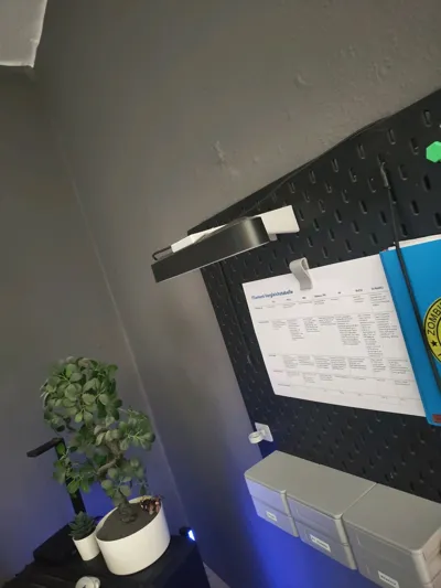 https://makerworld.bblmw.com/makerworld/model/1167408/1175089/ratings/86dd4130-1541-11f0-80d9-31d4e4e897d1.jpg