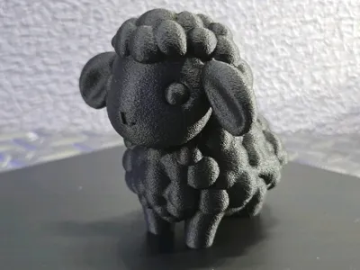 https://makerworld.bblmw.com/makerworld/model/1167415/1175096/ratings/4c82ed80-d29e-11f0-b3e0-d5cbecc9a714.jpg