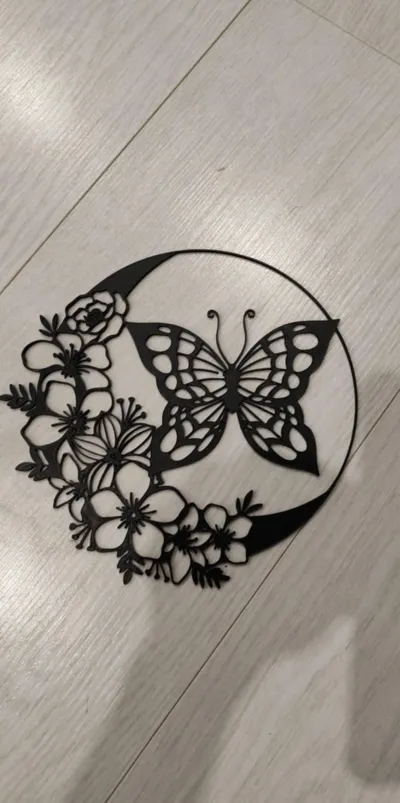 https://makerworld.bblmw.com/makerworld/model/1167416/1175097/ratings/3b129c80-fa5e-11ef-8155-8b941227c88e.png