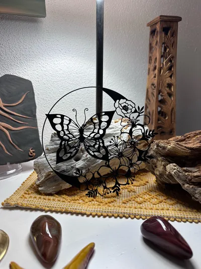 https://makerworld.bblmw.com/makerworld/model/1167416/1175097/ratings/7a92b660-f89b-11f0-89d7-e55b6380ef21.jpg