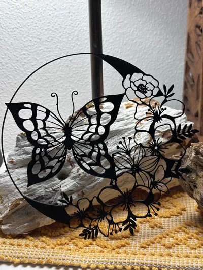 https://makerworld.bblmw.com/makerworld/model/1167416/1175097/ratings/7a9c5350-f89b-11f0-89d7-e55b6380ef21.jpg