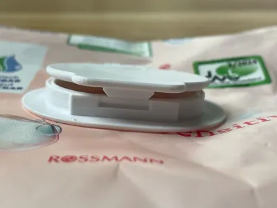 https://makerworld.bblmw.com/makerworld/model/1167417/1175099/ratings/669da490-4a03-11f0-a999-d9163ab39bb3.jpg