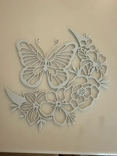 https://makerworld.bblmw.com/makerworld/model/1167421/1175102/ratings/de52e5f0-0ca4-11f0-9e1a-3befd43486cc.jpg