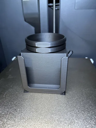 https://makerworld.bblmw.com/makerworld/model/1167462/1175152/ratings/b8bfd850-5058-11f0-831b-c7c80d746142.jpg