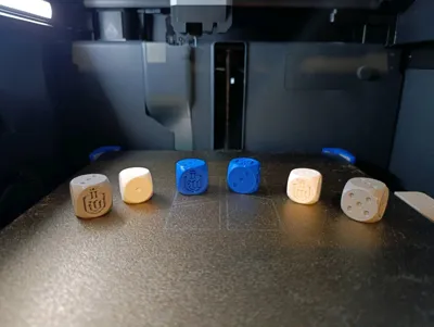 https://makerworld.bblmw.com/makerworld/model/1167470/1175161/ratings/85edc450-35ff-11f0-afe9-93af8bffd7e1.jpg