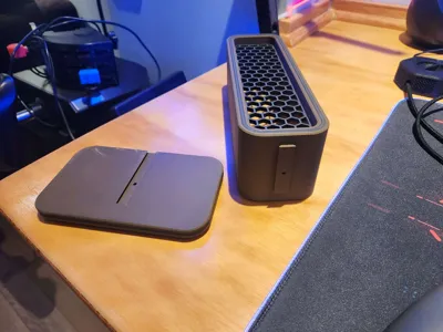 https://makerworld.bblmw.com/makerworld/model/1167492/1175198/ratings/38339250-78ab-11f0-956e-afe7e2cbc112.jpg