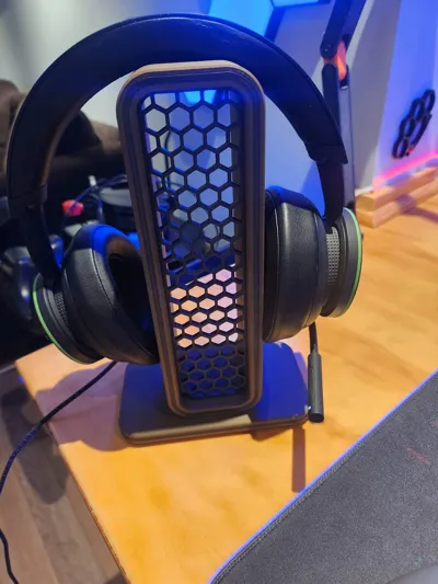 https://makerworld.bblmw.com/makerworld/model/1167492/1175198/ratings/383f0400-78ab-11f0-956e-afe7e2cbc112.jpg