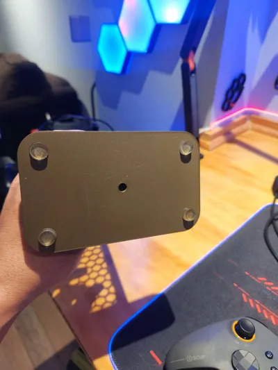 https://makerworld.bblmw.com/makerworld/model/1167492/1175198/ratings/38471a50-78ab-11f0-956e-afe7e2cbc112.jpg