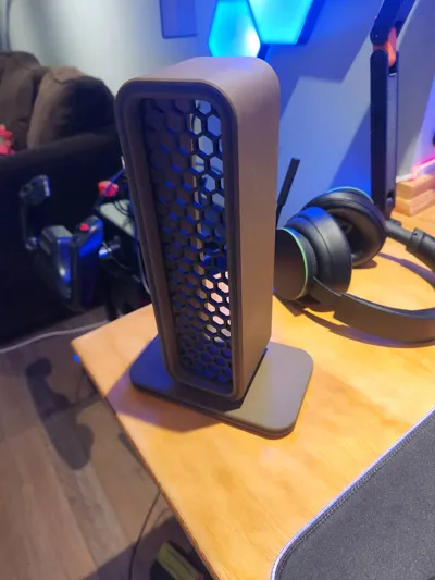 https://makerworld.bblmw.com/makerworld/model/1167492/1175198/ratings/385cec40-78ab-11f0-956e-afe7e2cbc112.jpg