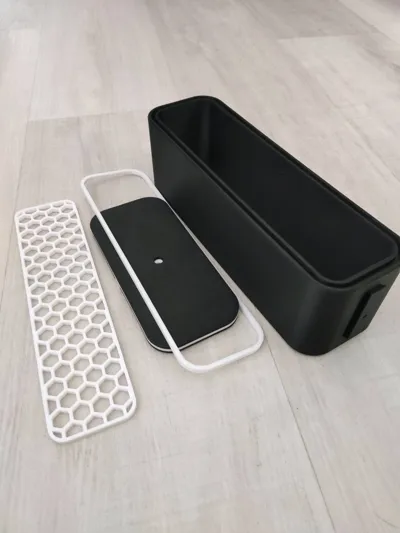 https://makerworld.bblmw.com/makerworld/model/1167492/1175198/ratings/975782c0-81af-11f0-973e-dd427a349fc1.jpg