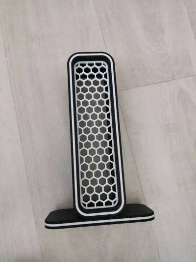https://makerworld.bblmw.com/makerworld/model/1167492/1175198/ratings/97584610-81af-11f0-973e-dd427a349fc1.jpg