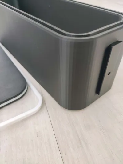 https://makerworld.bblmw.com/makerworld/model/1167492/1175198/ratings/97589430-81af-11f0-973e-dd427a349fc1.jpg