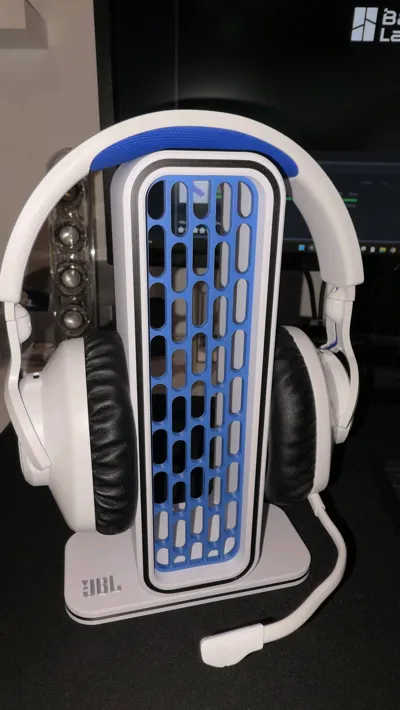 https://makerworld.bblmw.com/makerworld/model/1167492/1175198/ratings/da144b00-e994-11f0-8d8a-cd50bde04961.jpg