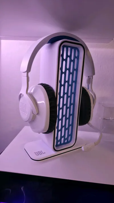 https://makerworld.bblmw.com/makerworld/model/1167492/1175198/ratings/da192d00-e994-11f0-8d8a-cd50bde04961.jpg