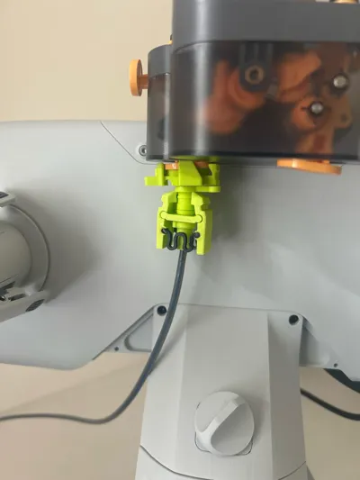 https://makerworld.bblmw.com/makerworld/model/1167505/1758067/ratings/04bf9730-9925-11f0-a851-e7907d083051.jpg