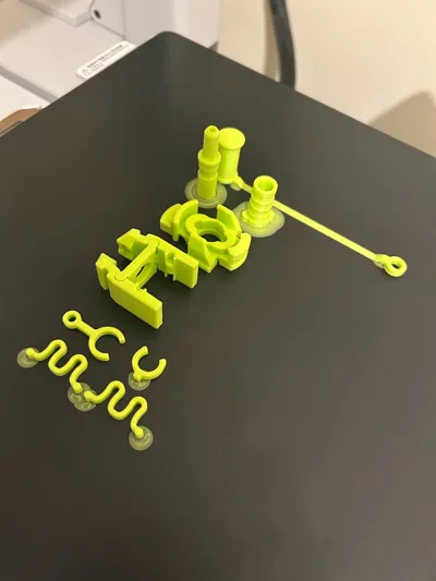 https://makerworld.bblmw.com/makerworld/model/1167505/1758067/ratings/04c9a950-9925-11f0-a851-e7907d083051.jpg