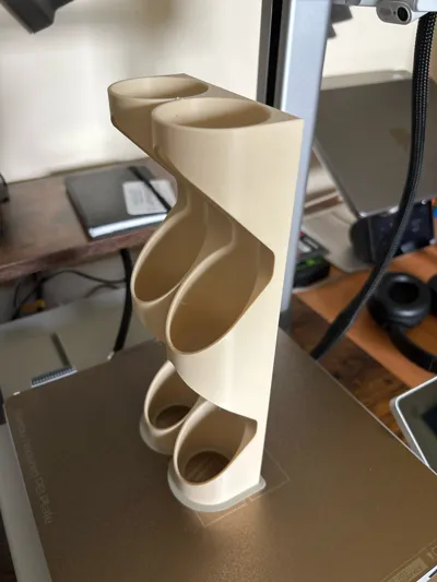 https://makerworld.bblmw.com/makerworld/model/1167542/1175254/ratings/d2e1a420-6264-11f0-a340-7fea6bc221b4.jpg