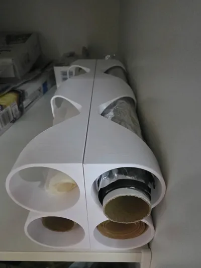https://makerworld.bblmw.com/makerworld/model/1167542/1175254/ratings/ee109c70-2cee-11f0-b601-5f7f8bb3978e.jpg