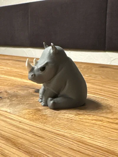 https://makerworld.bblmw.com/makerworld/model/1167559/1175295/ratings/31697500-2533-11f0-b60c-f31e2268b435.jpg
