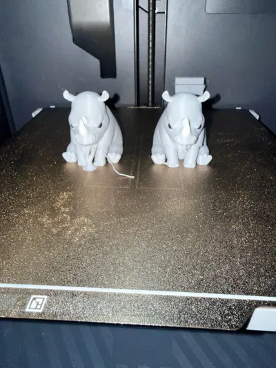 https://makerworld.bblmw.com/makerworld/model/1167559/1175295/ratings/47299c50-bb81-11f0-b3bc-ad41f2736368.jpg