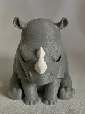 https://makerworld.bblmw.com/makerworld/model/1167559/1175295/ratings/c754d5b0-01a6-11f0-a1b2-13160710389d.jpg