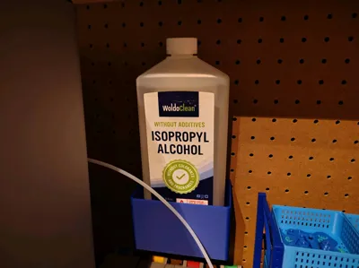 https://makerworld.bblmw.com/makerworld/model/1167568/1175411/ratings/1bd63c50-88f7-11f0-a8c9-59f2d6dad008.jpg