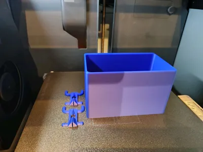 https://makerworld.bblmw.com/makerworld/model/1167568/1175411/ratings/1bd68a70-88f7-11f0-a8c9-59f2d6dad008.jpg