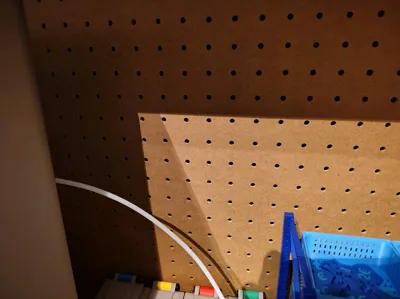 https://makerworld.bblmw.com/makerworld/model/1167568/1175411/ratings/1bd6b180-88f7-11f0-a8c9-59f2d6dad008.jpg