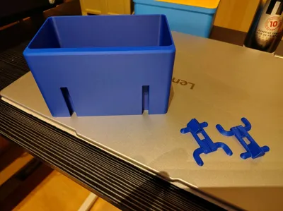 https://makerworld.bblmw.com/makerworld/model/1167568/1175411/ratings/1bd83820-88f7-11f0-a8c9-59f2d6dad008.jpg