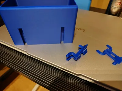 https://makerworld.bblmw.com/makerworld/model/1167568/1175411/ratings/1bdb4560-88f7-11f0-a8c9-59f2d6dad008.jpg