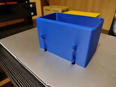 https://makerworld.bblmw.com/makerworld/model/1167568/1175411/ratings/1bdc56d0-88f7-11f0-a8c9-59f2d6dad008.jpg
