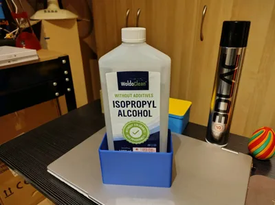 https://makerworld.bblmw.com/makerworld/model/1167568/1175411/ratings/1bdca4f0-88f7-11f0-a8c9-59f2d6dad008.jpg
