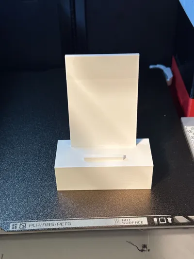 https://makerworld.bblmw.com/makerworld/model/1167572/1196336/ratings/5146fe10-675a-11f0-a138-cdeeff089ac0.jpg