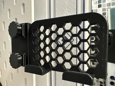 https://makerworld.bblmw.com/makerworld/model/1167610/1175331/ratings/1afdfd20-8728-11f0-ab2d-975816dddbbe.jpg