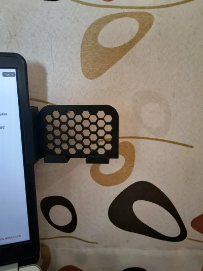 https://makerworld.bblmw.com/makerworld/model/1167610/1175331/ratings/226fd5e0-7929-11f0-82c2-a50d65a5edd5.jpg