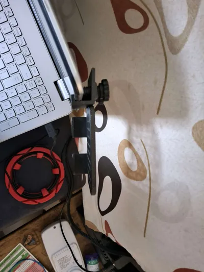 https://makerworld.bblmw.com/makerworld/model/1167610/1175331/ratings/22750600-7929-11f0-82c2-a50d65a5edd5.jpg