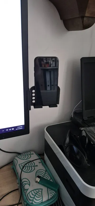 https://makerworld.bblmw.com/makerworld/model/1167610/1175331/ratings/2dd46180-5732-11f0-8bc7-95aeb257e999.jpg