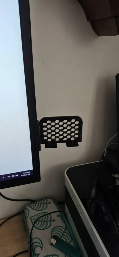 https://makerworld.bblmw.com/makerworld/model/1167610/1175331/ratings/2de3f1e0-5732-11f0-8bc7-95aeb257e999.jpg
